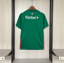 Camisa Palmeiras Home 2026