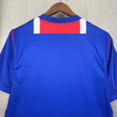Camisa PSG Home 2026/27