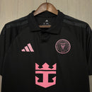 Camisa Inter Miami Away 2026/27