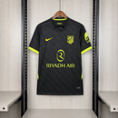 Camisa Atlético de Madrid Away 2026/27