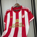 Camisa Granada Home 2026/27