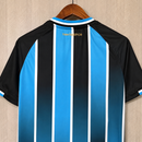 Camisa Grêmio Home 2026