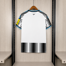 Camisa Newcastle Home 2026/27