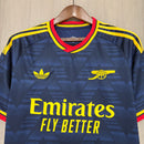Camisa Arsenal Away 2026/27