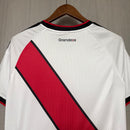 Camisa River Plate Home 2026/27