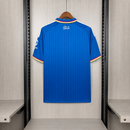 Camisa Como Home 2026/27