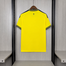 Camisa Al Nassr Home 2026/27
