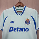 Camisa Porto III 2026/27