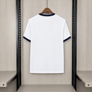 Camisa PSG Away 2026/27