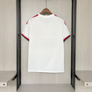 Camisa Flamengo Away 2026
