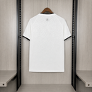 Camisa Botafogo Away 2026