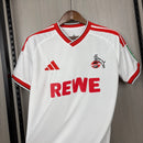 Camisa Koln Home 2026/27