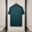 Camisa Real Madrid Away 2026/27