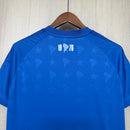 Camisa Cruzeiro Home 2026