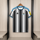 Camisa Newcastle Home 2026/27