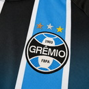 Camisa Grêmio Home 2026