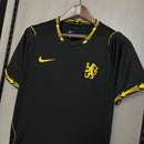 Camisa Chelsea Away 2026/27