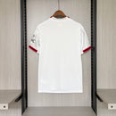 Camisa Milan Away 2026/27