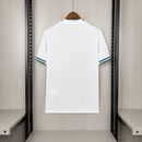 Camisa Olympique de Marseille Home 2026/27