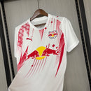Camisa RB Bragantino Home 2026