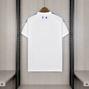 Camisa Cruzeiro Away 2026