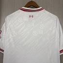 Camisa Liverpool Away 2026/27