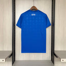 Camisa Cruzeiro Home 2026