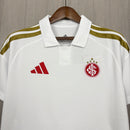 Camisa Internacional Away 2026