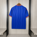 Camisa Manchester United Away 2026/27
