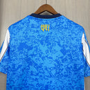 Camisa Coventry Home 2026/27