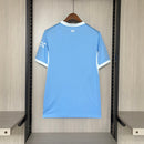 Camisa Manchester City Home 2026/27