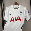Camisa Tottenham Home 2026/27