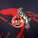 Camisa Koln III 2026/27