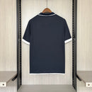 Camisa Remo Home 2026