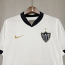 Camisa Atlético-MG Away 2026