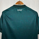 Camisa Real Madrid Away 2026/27