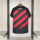Camisa Athlético Paranaense Home 2026