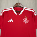 Camisa Internacional Home 2026
