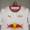 Camisa RB Leipzig Home 2026/27