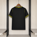 Camisa Chelsea Away 2026/27
