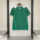 Camisa Chapecoense Home 2026