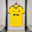 Camisa Leeds United Away 2026/27