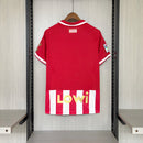 Camisa Granada Home 2026/27