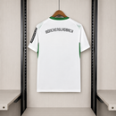 Camisa Borussia Mönchengladbach Home 2026/27