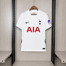 Camisa Tottenham Home 2026/27