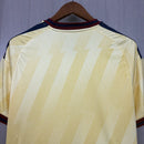 Camisa Arsenal III 2026/27
