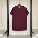 Camisa Aston Villa Home 2026/27