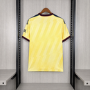 Camisa Arsenal III 2026/27
