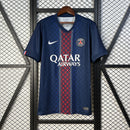 Camisa PSG Home 2025/26 Pronta Entrega