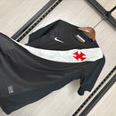 Camisa Vasco da Gama Home 2026 Pronta Entrega